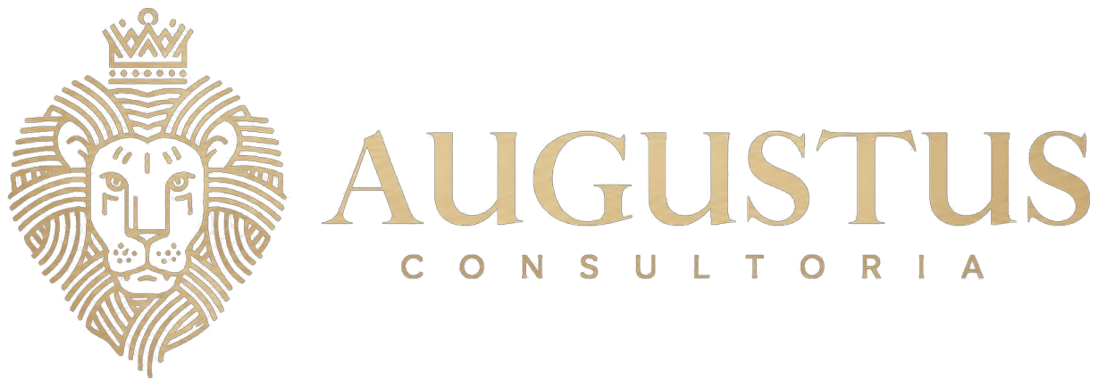 Augustus Consultoria